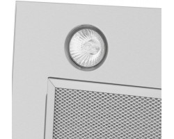 Кухонная вытяжка MAUNFELD Crosby Singl 5028 нержавеющая сталь-foto8