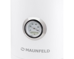 Чайник MAUNFELD MFK-631W-foto8