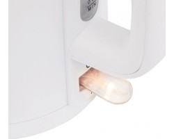 Чайник MAUNFELD MFK-631W-foto6