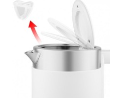 Чайник MAUNFELD MFK-631W-foto9