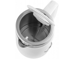 Чайник MAUNFELD MFK-631W-foto5