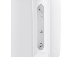 Чайник MAUNFELD MFK-631W-foto7