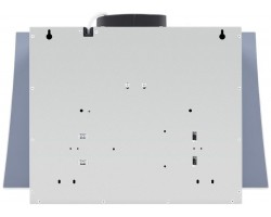 Кухонная вытяжка MAUNFELD Sky Star Chef 60 белый-foto9