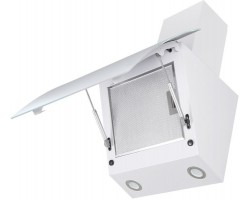 Кухонная вытяжка MAUNFELD Sky Star Chef 60 белый-foto6