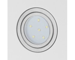 Кухонная вытяжка MAUNFELD Sky Star Chef 60 белый-foto11