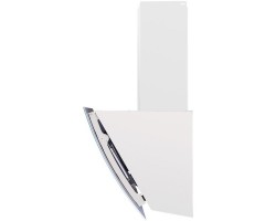 Кухонная вытяжка MAUNFELD Sky Star Chef 60 белый-foto4