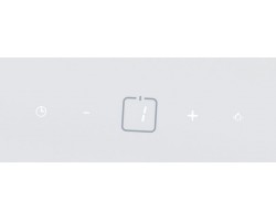 Кухонная вытяжка MAUNFELD Sky Star Chef 60 белый-foto7