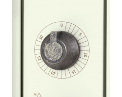 Микроволновая печь встраиваемая MAUNFELD JBMO.20.5ERIB-foto5