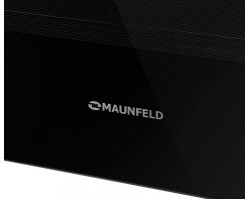 Шкаф духовой электрический MAUNFELD EOEC.566TB-foto11