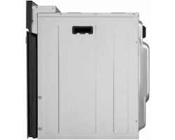 Шкаф духовой электрический MAUNFELD EOEC.566TB-foto2