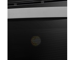 Шкаф духовой электрический MAUNFELD EOEC.566TB-foto10