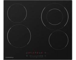 Электрическая варочная панель MAUNFELD EVSE594FDBK-foto2