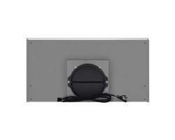 Кухонная вытяжка MAUNFELD VS Fast 60 нержавеющая сталь-foto5