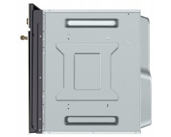 Шкаф духовой газовый MAUNFELD MGOGG.673RILB.TM-foto13