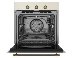 Шкаф духовой газовый MAUNFELD MGOGG.673RILB.TM-foto3