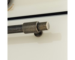 Шкаф духовой газовый MAUNFELD MGOGG.673RILB.TM-foto11