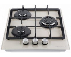 Газовая варочная панель MAUNFELD EGHG.43.33CBG\G-foto3