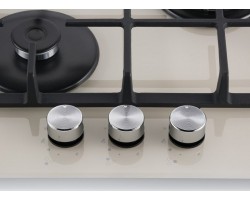 Газовая варочная панель MAUNFELD EGHG.43.33CBG\G-foto6