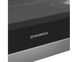 Шкаф духовой электрический MAUNFELD MEOC708PS-foto10