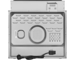 Шкаф духовой электрический MAUNFELD MEOC708PS-foto14