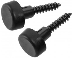 Шкаф духовой электрический MAUNFELD MEOC708PS-foto18