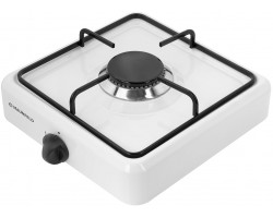 Газовая плитка MAUNFELD EGHE.F31.3EW-foto4