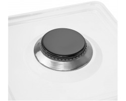 Газовая плитка MAUNFELD EGHE.F31.3EW-foto7