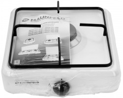 Газовая плитка MAUNFELD EGHE.F31.3EW-foto12