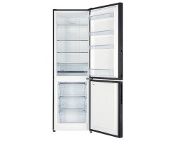 Холодильник MAUNFELD MFF185NFB-foto2