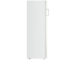 Морозильная камера MAUNFELD MFFR170W-foto5