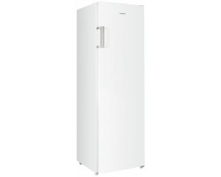 Морозильная камера MAUNFELD MFFR170W-foto2