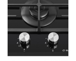 Газовая варочная панель MAUNFELD EGHG.32.63CB/G-foto5