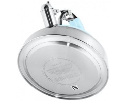 Чайник со свистком MAUNFELD MRK-119BL-foto6