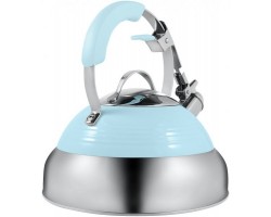 Чайник со свистком MAUNFELD MRK-119BL-foto3