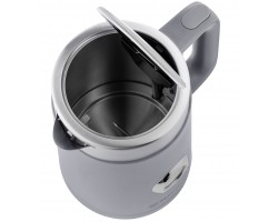 Чайник MAUNFELD MFK-631GR-foto5