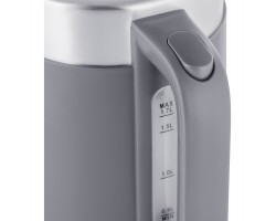 Чайник MAUNFELD MFK-631GR-foto7