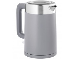 Чайник MAUNFELD MFK-631GR-foto3