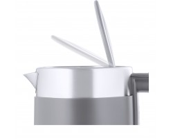 Чайник MAUNFELD MFK-631GR-foto9