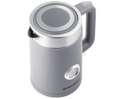 Чайник MAUNFELD MFK-631GR-foto4