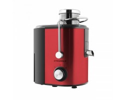Соковыжималка MAUNFELD MJE.850CH-foto2