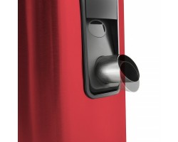 Соковыжималка MAUNFELD MJE.850CH-foto4