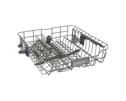 Посудомоечная машина MAUNFELD MLP-12IM-foto10