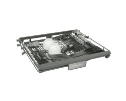 Посудомоечная машина MAUNFELD MLP-12IM-foto11