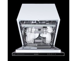 Посудомоечная машина MAUNFELD MLP-12IM-foto7