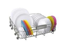 Посудомоечная машина MAUNFELD MLP-12IM-foto13