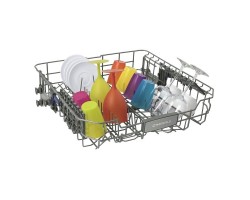 Посудомоечная машина MAUNFELD MLP-12IM-foto9