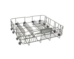 Посудомоечная машина MAUNFELD MLP-12IM-foto8