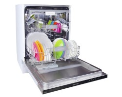 Посудомоечная машина MAUNFELD MLP-12IM-foto2