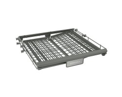 Посудомоечная машина MAUNFELD MLP-12IM-foto12