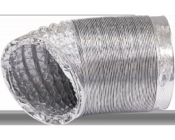 Кухонная вытяжка MAUNFELD Ancona PlusA 90 нержавеющая сталь\прозрачное стекло-foto11